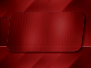 从千元到万元，电子产品选购避坑指南来了